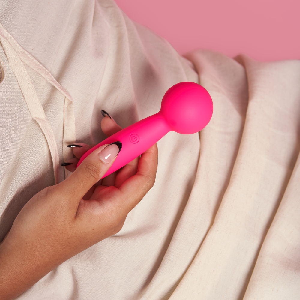 Lolly — variantes