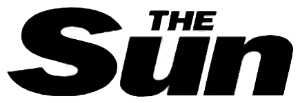 The Sun